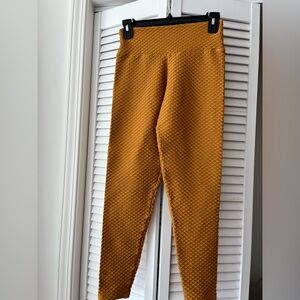 3 for $20 BBB closet clean out